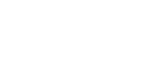 Frömatta