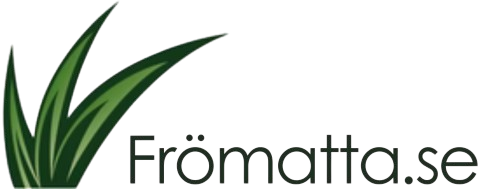 Frömatta